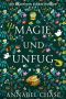 [Hexen von Starry Hollow 03] • Magie und Unfug